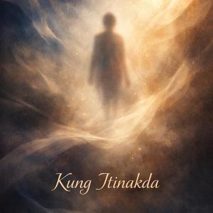 Kung Itinakda
