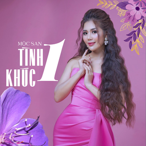 Xin Còn Gọi Tên Nhau