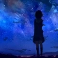 发财旋律 (阿顺 remix)