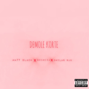 Demole Korte