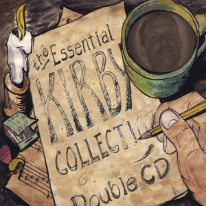 Our Paths Are Bound To Cross