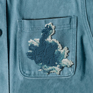 Пусть так (Acoustic)