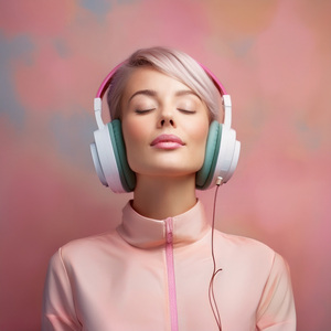 El Flujo De Energía Silenciosa