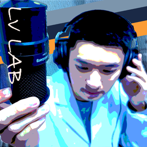 冬季（Prod by Veezy）