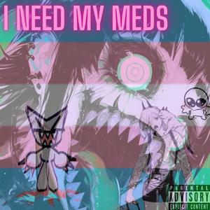 Got Ur Number #1 Fan