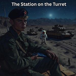The Station on the Turret