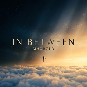 In Between