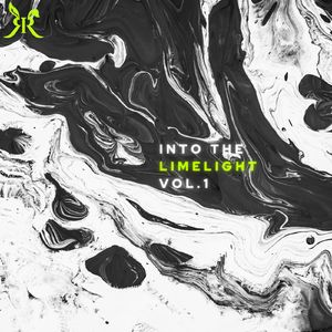 Superior (Areeas & Moodayz Remix)