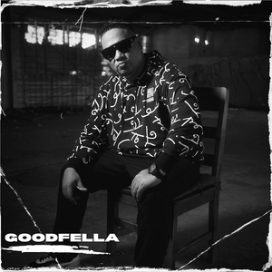 GOODFELLA (Live)
