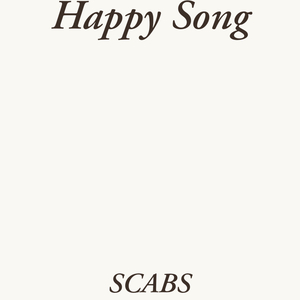 Happy Song (Soft Rock Version)