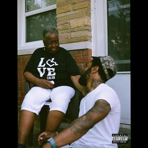 Outer Space freestyle