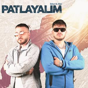 Patlayalım