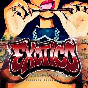 Exotico (Extended Version)