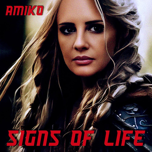 Signs of Life