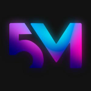 Jimmy Neutron ( Edicion Especial)