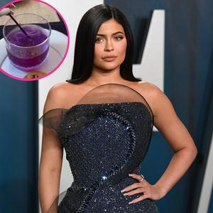 ᵇᵘᵗᵗᵉʳᶠˡʸ ˡᵉᵐᵒⁿᵃᵈᵉ