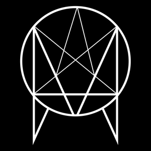 - Recess（OveRcurrent remix）