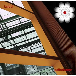 Palindrome