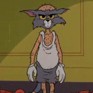 小零 阳-世界上的另一个我_MIX2(1)