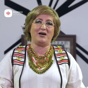Syte qe xixellojne