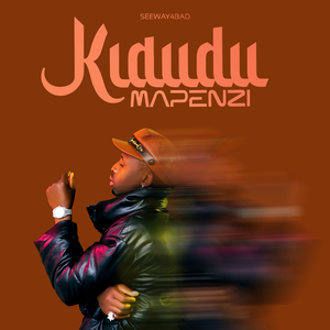 kidudu Mapenzi