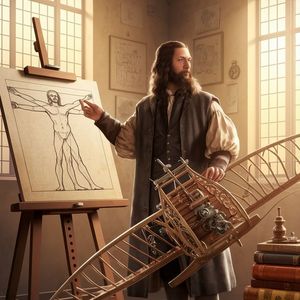 一个人在没钱也没爱情的同时居然还没时间