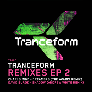 Shadow (Andrew White Remix)