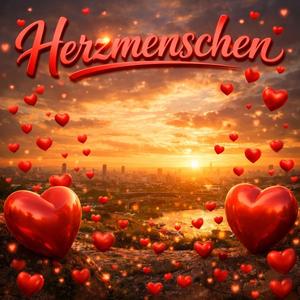 Herzmenschen