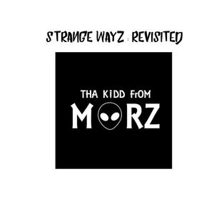 Motivated (feat. Jay Daskreet & Jakub Trunk)