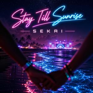 Stay Till Sunrise