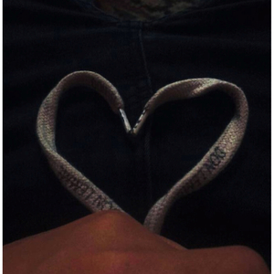 Сердце пацана