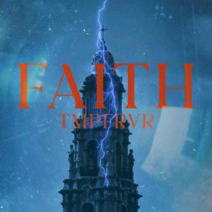 Faith