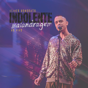 Astrológicos - Ao Vivo