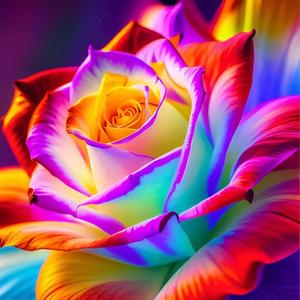 It's Love Gone Wrong