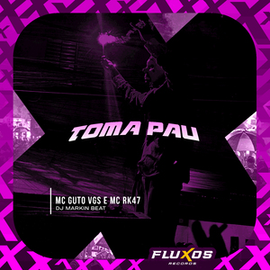 Toma Pau (Slowed)