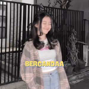 BERCANDAA