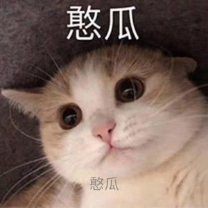 哪吒（翻自 贰婶）