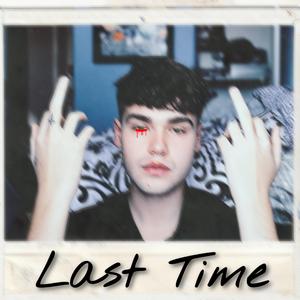 Last Time