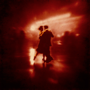 Dame Otro Baile Más