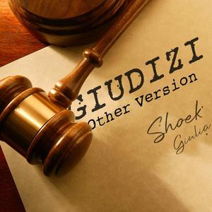 Giudizi (feat. Giulia) (Other Version)