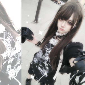 那就怪我吧反正是我普通