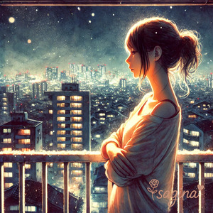 幸せってだれが決めるの？