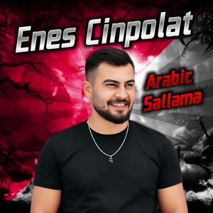 Arabic Sallama