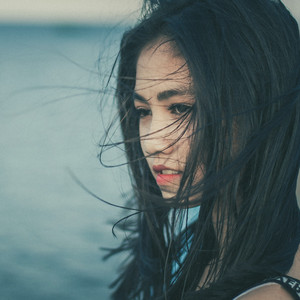 Estudiar (Original Mix)