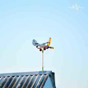 窗外的小鸟 (催眠曲)