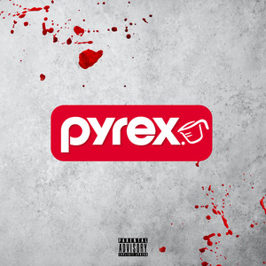Pyrex