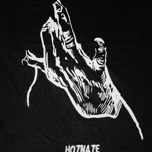 lit.(Prod.費奈爾蘭德)