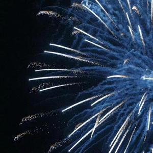 又是一年冬 新冬能否胜旧冬