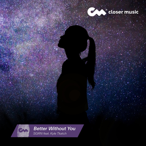 Better Without You