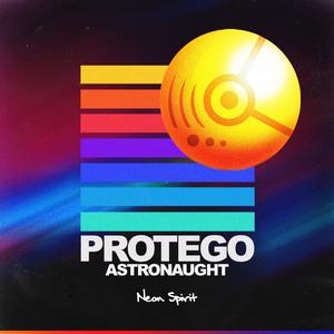 Neon Spirit (feat. Astronaught)